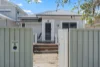 6 Manley Street, Redcliffe, Qld 4020-Image