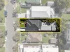 6 Manley Street, Redcliffe, Qld 4020-Image