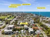6 Manley Street, Redcliffe, Qld 4020-Image
