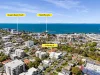 6 Manley Street, Redcliffe, Qld 4020-Image
