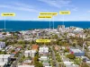 6 Manley Street, Redcliffe, Qld 4020-Image