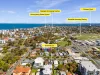 6 Manley Street, Redcliffe, Qld 4020-Image