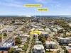 6 Manley Street, Redcliffe, Qld 4020-Image