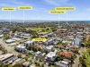 6 Manley Street, Redcliffe, Qld 4020-Image