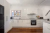 6 Manley Street, Redcliffe, Qld 4020-Image