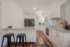 6 Manley Street, Redcliffe, Qld 4020-Image