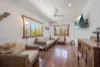 6 Manley Street, Redcliffe, Qld 4020-Image