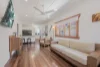 6 Manley Street, Redcliffe, Qld 4020-Image