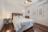 6 Manley Street, Redcliffe, Qld 4020-Image