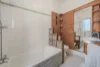 6 Manley Street, Redcliffe, Qld 4020-Image
