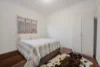 6 Manley Street, Redcliffe, Qld 4020-Image