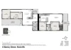 6 Manley Street, Redcliffe, Qld 4020-Floorplan