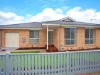 6 Manly Avenue, Frankston, Vic 3199