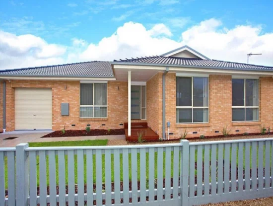 6 Manly Avenue, Frankston, Vic 3199
