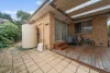 6 Manly Avenue, Frankston, Vic 3199-Image