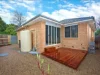 6 Manly Avenue, Frankston, Vic 3199-Image