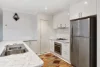 6 Manly Avenue, Frankston, Vic 3199-Image