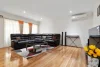 6 Manly Avenue, Frankston, Vic 3199-Image