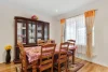 6 Manly Avenue, Frankston, Vic 3199-Image