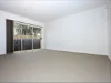 6 Manly Avenue, Frankston, Vic 3199-Image