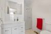 6 Manly Avenue, Frankston, Vic 3199-Image