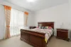 6 Manly Avenue, Frankston, Vic 3199-Image