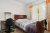 6 Manly Avenue, Frankston, Vic 3199-Image