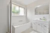 6 Manly Avenue, Frankston, Vic 3199-Image