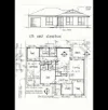 6 Manly Avenue, Frankston, Vic 3199-Floorplan