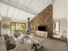 6 Mann Close, Coffs Harbour, NSW 2450