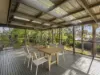 6 Mann Close, Coffs Harbour, NSW 2450-Image