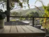 6 Mann Close, Coffs Harbour, NSW 2450-Image