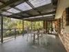 6 Mann Close, Coffs Harbour, NSW 2450-Image