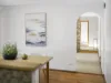 6 Mann Close, Coffs Harbour, NSW 2450-Image