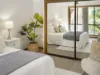 6 Mann Close, Coffs Harbour, NSW 2450-Image