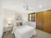 6 Mann Close, Coffs Harbour, NSW 2450-Image