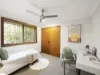 6 Mann Close, Coffs Harbour, NSW 2450-Image