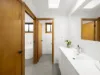 6 Mann Close, Coffs Harbour, NSW 2450-Image