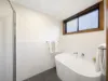 6 Mann Close, Coffs Harbour, NSW 2450-Image