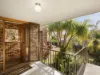 6 Mann Close, Coffs Harbour, NSW 2450-Image
