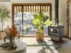 6 Mann Close, Coffs Harbour, NSW 2450-Image