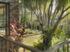 6 Mann Close, Coffs Harbour, NSW 2450-Image