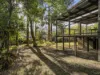 6 Mann Close, Coffs Harbour, NSW 2450-Image