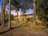 6 Mann Close, Coffs Harbour, NSW 2450-Image