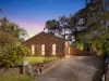 6 Mann Close, Coffs Harbour, NSW 2450-Image