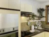 6 Mann Close, Coffs Harbour, NSW 2450-Image