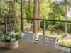 6 Mann Close, Coffs Harbour, NSW 2450-Image