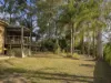 6 Mann Close, Coffs Harbour, NSW 2450-Image