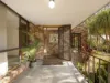 6 Mann Close, Coffs Harbour, NSW 2450-Image