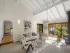 6 Mann Close, Coffs Harbour, NSW 2450-Image